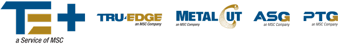 te plus logo group1