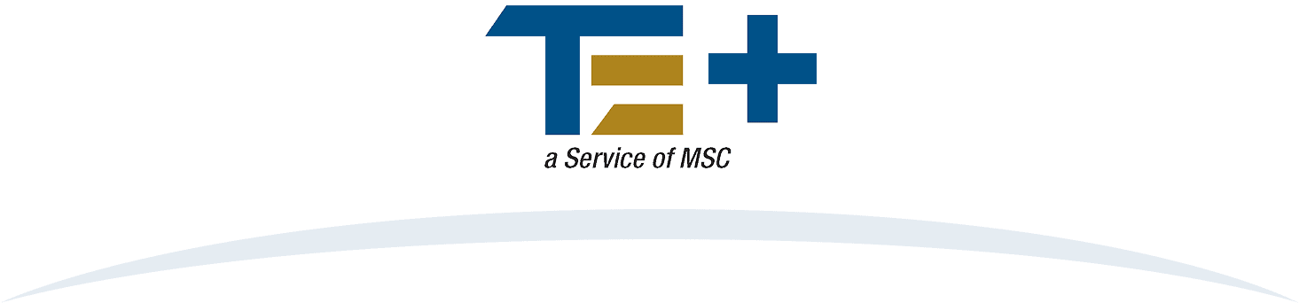 top of brands umbrella section