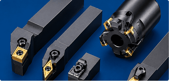 te plus reground tools
